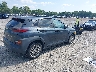 KM8K2CAA1JU****** Salvamento y Destrozados 2018 Hyundai Kona en Estado de Nueva Jersey