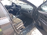 KM8K2CAA1JU****** Usados y Reparables 2018 Hyundai Kona en Estado de Nueva Jersey