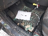 KM8K2CAA1JU****** Salvamento y Reparables 2018 Hyundai Kona en Estado de Nueva Jersey
