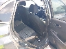 KM8K2CAA1JU****** Destrozados 2018 Hyundai Kona en Southern New Jersey
