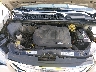 2C4RC1BG7GR****** Reparables 2016 Chrysler Town & Country en Knoxville