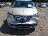 2C4RC1BG7GR****** Destrozados 2016 Chrysler Town & Country en Estado de Tennessee