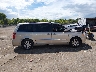 2C4RC1BG7GR****** Usados 2016 Chrysler Town & Country en Estado de Tennessee