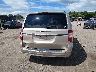 2C4RC1BG7GR****** Destrozados 2016 Chrysler Town & Country