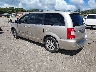 2C4RC1BG7GR****** Salvamento y Reparables 2016 Chrysler Town & Country en Knoxville