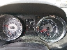 2C4RC1BG7GR****** Salvamento 2016 Chrysler Town & Country en Knoxville