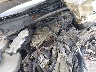 1G4HJ5EM5BU****** Repairable 2011 Buick Lucerne in Lincoln