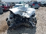 1G4HJ5EM5BU****** Wrecked 2011 Buick Lucerne in Illinois State