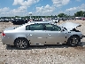 1G4HJ5EM5BU****** Used 2011 Buick Lucerne in Illinois State