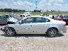 1G4HJ5EM5BU****** Repairable 2011 Buick Lucerne in Illinois State