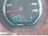 1G4HJ5EM5BU****** Salvage 2011 Buick Lucerne