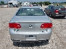 1G4HJ5EM5BU****** Wrecked 2011 Buick Lucerne