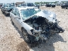 1G4HJ5EM5BU****** Salvage and Wrecked 2011 Buick Lucerne in Lincoln