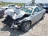 1G4HJ5EM5BU****** Used and Repairable 2011 Buick Lucerne in Lincoln