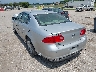1G4HJ5EM5BU****** Salvage and Repairable 2011 Buick Lucerne in Lincoln