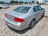 1G4HJ5EM5BU****** Salvage and Wrecked 2011 Buick Lucerne in Illinois State