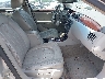 1G4HJ5EM5BU****** Used and Repairable 2011 Buick Lucerne in Illinois State
