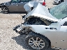 1G4HJ5EM5BU****** Salvage and Repairable 2011 Buick Lucerne in Illinois State