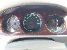 1G4HJ5EM5BU****** Salvage 2011 Buick Lucerne in Lincoln