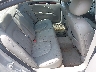 1G4HJ5EM5BU****** Wrecked 2011 Buick Lucerne in Lincoln