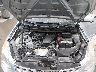 JN8AS5MV3DW****** Repairable 2013 Nissan Rogue in Anchorage