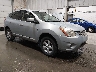 JN8AS5MV3DW****** Salvage and Wrecked 2013 Nissan Rogue in Anchorage