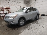 JN8AS5MV3DW****** Used and Repairable 2013 Nissan Rogue in Anchorage