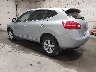 JN8AS5MV3DW****** Salvage and Repairable 2013 Nissan Rogue in Anchorage