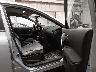 JN8AS5MV3DW****** Used and Repairable 2013 Nissan Rogue in Alaska State