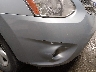 JN8AS5MV3DW****** Salvage and Repairable 2013 Nissan Rogue in Alaska State
