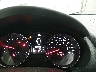 JN8AS5MV3DW****** Salvage 2013 Nissan Rogue in Anchorage