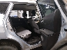 JN8AS5MV3DW****** Wrecked 2013 Nissan Rogue in Anchorage