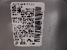 JN8AS5MV3DW****** Used 2013 Nissan Rogue in Anchorage