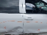 3GCUKREC8HG****** Usados 2017 Chevrolet Silverado 1500 en Estado de Texas