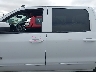 3GCUKREC8HG****** Reparables 2017 Chevrolet Silverado 1500 en Estado de Texas