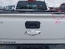3GCUKREC8HG****** Destrozados 2017 Chevrolet Silverado 1500