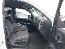 3GCUKREC8HG****** Usados y Reparables 2017 Chevrolet Silverado 1500 en Estado de Texas