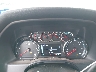 3GCUKREC8HG****** Salvamento 2017 Chevrolet Silverado 1500 en Lubbock