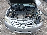 4T1BF3EKXBU****** Repairable 2011 Toyota Camry in Atlanta South