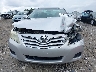 4T1BF3EKXBU****** Wrecked 2011 Toyota Camry in Georgia State