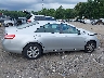 4T1BF3EKXBU****** Used 2011 Toyota Camry in Georgia State