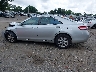 4T1BF3EKXBU****** Repairable 2011 Toyota Camry in Georgia State
