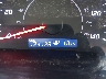 4T1BF3EKXBU****** Salvage 2011 Toyota Camry
