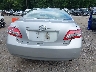 4T1BF3EKXBU****** Wrecked 2011 Toyota Camry