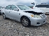 4T1BF3EKXBU****** Salvage and Wrecked 2011 Toyota Camry in Atlanta South