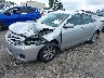 4T1BF3EKXBU****** Used and Repairable 2011 Toyota Camry in Atlanta South