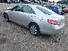 4T1BF3EKXBU****** Salvage and Repairable 2011 Toyota Camry in Atlanta South