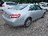 4T1BF3EKXBU****** Salvage and Wrecked 2011 Toyota Camry in Georgia State