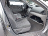 4T1BF3EKXBU****** Used and Repairable 2011 Toyota Camry in Georgia State