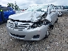 4T1BF3EKXBU****** Salvage and Repairable 2011 Toyota Camry in Georgia State